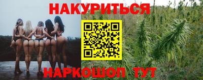 mdpv Бугуруслан