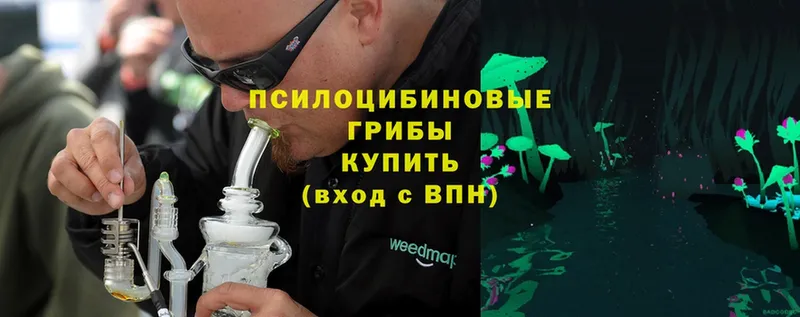 Псилоцибиновые грибы Magic Shrooms  наркошоп  Кореновск 